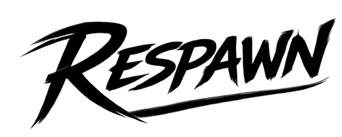 Respawn logo