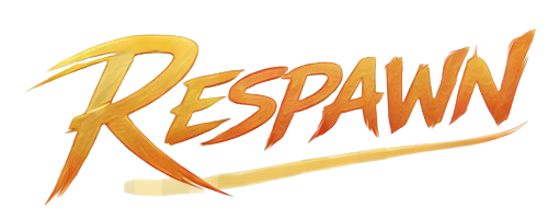Respawn logo